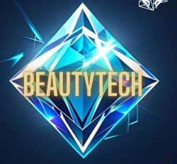 Innovative Video Creation Package: plus Consultation for Brand Development**