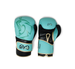 16oz Rival Gloves RS80 Sparring gloves (Multiple colours)