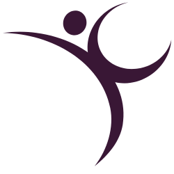 12 for 10 Class Package