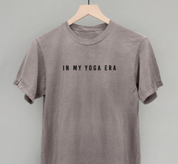 Tee- any color / size