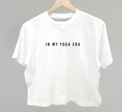 Tee- any color / size
