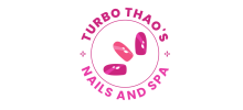  Turbo Thao's Nails and Spa LLC