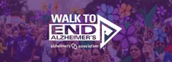 In-Studio Zumbathon® to End Alzheimer's