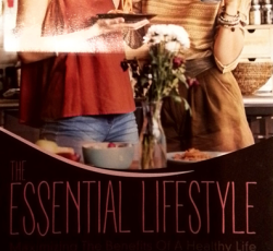 The Essential Lifestyle Booklet