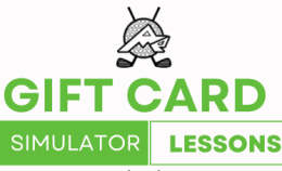 Carte-cadeau