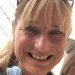 Surrey Yoga And Pilates — reformer pilates-studio in Shalford — 3