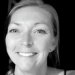 Surrey Yoga And Pilates — reformer pilates-studio in Shalford — 2