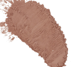 Hush Hush Loose Powder Blush (Original price $24.00)