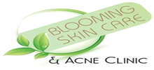 Blooming Skin Care & Acne Clinic