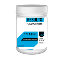 Creatine
