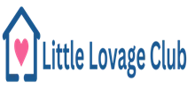 Little Lovage Club