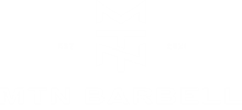 MTN Barbell
