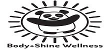 Body and Shine Wellness