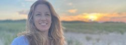 Living In Harmony :an Introduction to Ayurveda