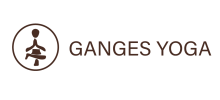 Ganges Yoga Studio Ltd.