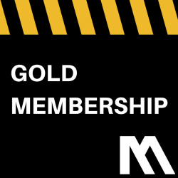 Gold Movement Membership