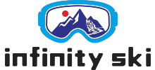 Infinity Ski