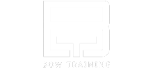 Bow Training