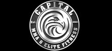 Capital MMA & Elite Fitness - HQ