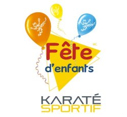 Fête d'enfant enfant suplémentaire