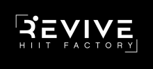 Revive HIIT Factory