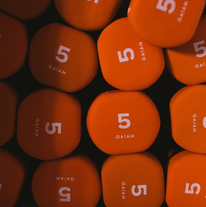 Yoga Express: Tone + Flow