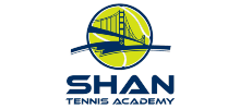 Shan Tennis Academy