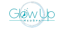 Glow Up Med Spa