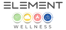 Element Wellness