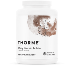 Whey Protein