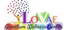 LoVae Wellness