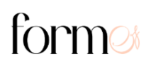Forme