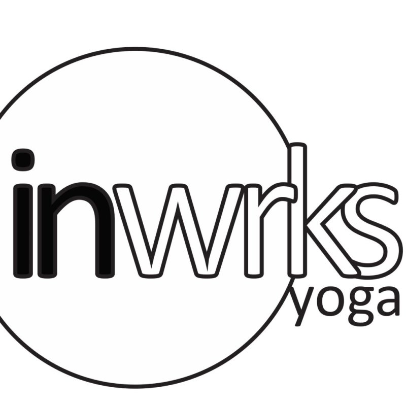 Yin Yoga