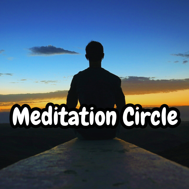 Meditation Circle