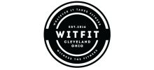 Wit Fit Richmond Heights