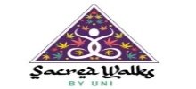 Sacred Walks By Uni SHOP