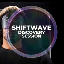 ShiftWave Discovery Session