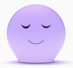 Breathing Pal: Benny