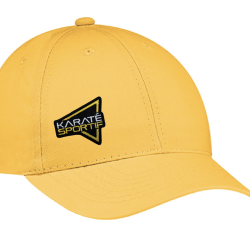 Casquette