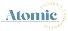 Atomic Pilates and Chiropractic