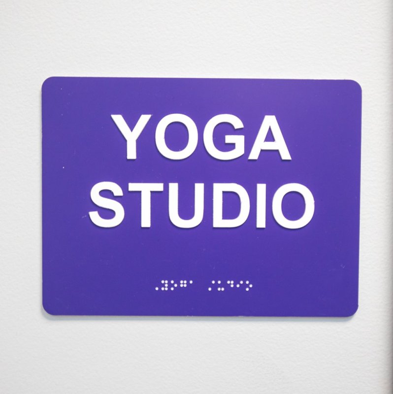 Yin Yoga