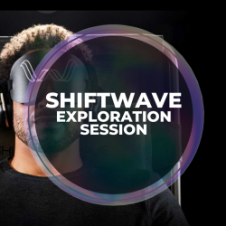 ShiftWave Exploration Session