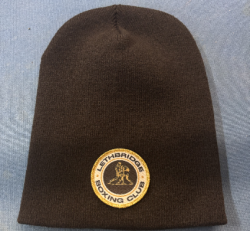 Toque