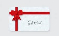 Carte-cadeau