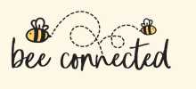 Bee Connected, LLC
