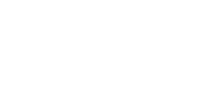 Hesman Athletics & Performance