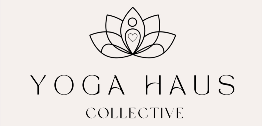 Yoga Haus Collective, Queen Creek, AZ | Yoga Studio near me in