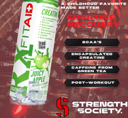 FitAid