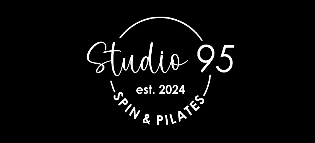 Studio 95 Spin & Pilates, Bullhead City, AZ | Wellness Center near me ...