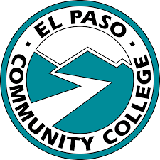Stretch and Rest at El Paso College